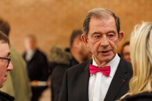 voeux mairie houchin 2026-71